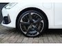 CUPRA Leon Sportstourer 1.4 e-Hybrid Virtual|19 inch|Sfeerverl