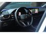 CUPRA Leon Sportstourer 1.4 e-Hybrid Virtual|19 inch|Sfeerverl
