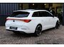 CUPRA Leon Sportstourer 1.4 e-Hybrid Virtual|19 inch|Sfeerverl