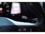 CUPRA Leon Sportstourer 1.4 e-Hybrid Virtual|19 inch|Sfeerverl