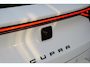 CUPRA Leon Sportstourer 1.4 e-Hybrid Virtual|19 inch|Sfeerverl