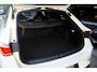 CUPRA Leon Sportstourer 1.4 e-Hybrid Virtual|19 inch|Sfeerverl