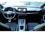 CUPRA Leon Sportstourer 1.4 e-Hybrid Virtual|19 inch|Sfeerverl