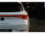CUPRA Leon Sportstourer 1.4 e-Hybrid Virtual|19 inch|Sfeerverl