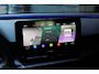 CUPRA Leon Sportstourer 1.4 e-Hybrid Virtual|19 inch|Sfeerverl