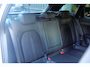 CUPRA Leon Sportstourer 1.4 e-Hybrid Virtual|19 inch|Sfeerverl