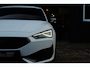 CUPRA Leon Sportstourer 1.4 e-Hybrid Virtual|19 inch|Sfeerverl