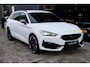 CUPRA Leon Sportstourer 1.4 e-Hybrid Virtual|19 inch|Sfeerverl