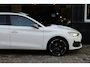 CUPRA Leon Sportstourer 1.4 e-Hybrid Virtual|19 inch|Sfeerverl