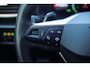 CUPRA Leon Sportstourer 1.4 e-Hybrid Virtual|19 inch|Sfeerverl