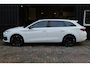 CUPRA Leon Sportstourer 1.4 e-Hybrid Virtual|19 inch|Sfeerverl