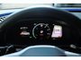 CUPRA Leon Sportstourer 1.4 e-Hybrid Virtual|19 inch|Sfeerverl