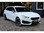 CUPRA Leon Sportstourer 1.4 e-Hybrid Virtual|19 inch|Sfeerverl