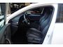 CUPRA Leon Sportstourer 1.4 e-Hybrid Virtual|19 inch|Sfeerverl