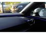 CUPRA Leon Sportstourer 1.4 e-Hybrid Virtual|19 inch|Sfeerverl