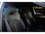CUPRA Leon Sportstourer 1.4 e-Hybrid Virtual|19 inch|Sfeerverl