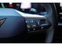 CUPRA Leon Sportstourer 1.4 e-Hybrid Virtual|19 inch|Sfeerverl