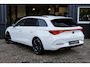 CUPRA Leon Sportstourer 1.4 e-Hybrid Virtual|19 inch|Sfeerverl