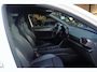 CUPRA Leon Sportstourer 1.4 e-Hybrid Virtual|19 inch|Sfeerverl