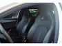 CUPRA Leon Sportstourer 1.4 e-Hybrid Virtual|19 inch|Sfeerverl