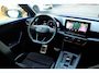 CUPRA Leon Sportstourer 1.4 e-Hybrid Virtual|19 inch|Sfeerverl