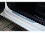 CUPRA Leon Sportstourer 1.4 e-Hybrid Virtual|19 inch|Sfeerverl
