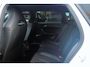 CUPRA Leon Sportstourer 1.4 e-Hybrid Virtual|19 inch|Sfeerverl