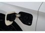 CUPRA Leon Sportstourer 1.4 e-Hybrid Virtual|19 inch|Sfeerverl