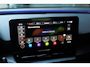 CUPRA Leon Sportstourer 1.4 e-Hybrid Virtual|19 inch|Sfeerverl