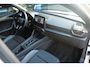 CUPRA Leon Sportstourer 1.4 e-Hybrid Virtual|19 inch|Sfeerverl