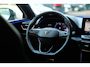 CUPRA Leon Sportstourer 1.4 e-Hybrid Virtual|19 inch|Sfeerverl