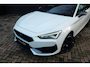 CUPRA Leon Sportstourer 1.4 e-Hybrid Virtual|19 inch|Sfeerverl