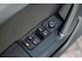 CUPRA Leon Sportstourer 1.4 e-Hybrid Virtual|19 inch|Sfeerverl