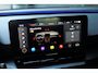 CUPRA Leon Sportstourer 1.4 e-Hybrid Virtual|19 inch|Sfeerverl