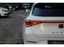 CUPRA Leon Sportstourer 1.4 e-Hybrid Virtual|19 inch|Sfeerverl