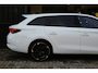 CUPRA Leon Sportstourer 1.4 e-Hybrid Virtual|19 inch|Sfeerverl