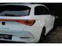 CUPRA Leon Sportstourer 1.4 e-Hybrid Virtual|19 inch|Sfeerverl