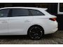 CUPRA Leon Sportstourer 1.4 e-Hybrid Virtual|19 inch|Sfeerverl