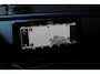CUPRA Leon Sportstourer 1.4 e-Hybrid Virtual|19 inch|Sfeerverl