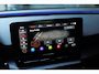 CUPRA Leon Sportstourer 1.4 e-Hybrid Virtual|19 inch|Sfeerverl