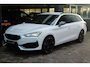 CUPRA Leon Sportstourer 1.4 e-Hybrid Virtual|19 inch|Sfeerverl