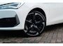 CUPRA Leon Sportstourer 1.4 e-Hybrid Virtual|19 inch|Sfeerverl