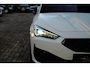 CUPRA Leon Sportstourer 1.4 e-Hybrid Virtual|19 inch|Sfeerverl