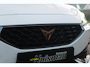 CUPRA Leon Sportstourer 1.4 e-Hybrid Virtual|19 inch|Sfeerverl