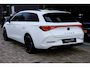 CUPRA Leon Sportstourer 1.4 e-Hybrid Virtual|19 inch|Sfeerverl