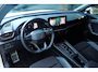 CUPRA Leon Sportstourer 1.4 e-Hybrid Virtual|19 inch|Sfeerverl