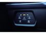 CUPRA Leon Sportstourer 1.4 e-Hybrid Virtual|19 inch|Sfeerverl