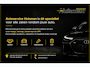 CUPRA Leon Sportstourer 1.4 e-Hybrid Virtual|19 inch|Sfeerverl