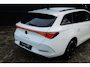 CUPRA Leon Sportstourer 1.4 e-Hybrid Virtual|19 inch|Sfeerverl