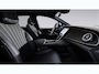 Mercedes-Benz EQE SUV 350+ AMG Line 91 kWh | Panoramadak | Trekhaak | Luchtvering | Massage | Burmester | 360 graden camera | 22" lichtmetalen velgen |